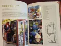 Tokyo Underground. Toy and Design Culture in Tokyo., снимка 9