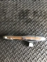 Външна дръжка за задна дясна врата за Honda Accord (2003-2007) , снимка 1