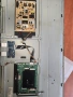 Power board 715GA052-P02-008-003M Mainboard 715GA006-M0E-B01-005G от PHILIPS 43PUS8505, снимка 1