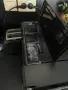 Кафемашина Gaggia Magenta , снимка 4