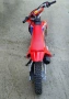 Honda CRF 110F 2023, снимка 3