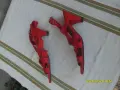 Продавам дамски сандали, снимка 2