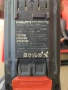 HiLTi TE 30-22 NURON, снимка 2