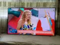 samsung tv 50инча 4k ultra ful hd всички екстри, снимка 5