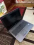 Лаптоп HP Zbook 15 G3, снимка 2