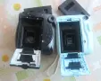 Fujifilm Instax Mini 11 и Polaroid 300 Instant Film , снимка 11