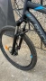 Велосипед Rockrider, снимка 4