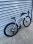 Canyon Grizl CF 7 , снимка 5