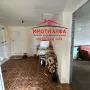 Санирана къща с Нов покрив, Голям двор и Гараж, с. Черногорово, снимка 7