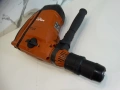 2026 - Hilti TE 60 ATC / AVR - Комбинирана машина SDS MAX, снимка 11
