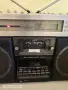 Sharp GF - 95 95/Радиокасетофон /, снимка 2