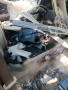 Audi A3/8l/1.8T 2002., снимка 3