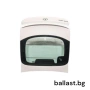 Заден капак багажник A2977400300  EQS W297, снимка 1