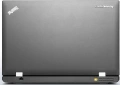 Лаптоп 15,6" Lenovo ThinkPad L530/ RAM 4GB DDR3, снимка 15