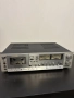дек Aiwa AD-6900 MK2, снимка 1