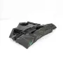Държач опора на предна лява броня за Volvo C30 1.6 TDI (2012) 31214884 OEM, снимка 1