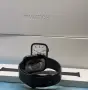 Смарт часовник Apple Watch Series 7, 45mm GPS, Midnight Aluminum, Midnight Sport Band, снимка 4
