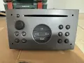 CD player за Opel Vectra C, снимка 1