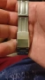 Casio mtp1302p, снимка 1