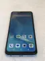 Blackview WAVE 6C, 2GB/32GB, 6.5 инча,, снимка 4