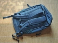 🏷️ Fjallraven Ulvo 30 Bergshell 400D / туристическа раница, снимка 18
