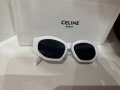 Celine слънчеви очила, снимка 4