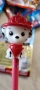 Фигурка изненада, мистериозен герой Paw Patrol за молив., снимка 3