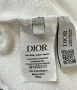 Мъжки суитшърт Christian Dior Atelier Hooded - M, снимка 10