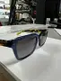 Мъжки слънчеви очила Vogue Eyewear VO5573S – оригинал, снимка 3