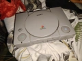 Ps 1 без игри , снимка 1