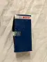 BOSCH Комплект спирачно феродо, дискови спирачки,Голф 4,Пасат 4,Поло ,Бора, снимка 4