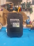 Продавам рециклирана батерия Hitachi BCL1815 18V – 3.0Ah, снимка 5