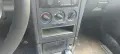Opel Astra 1.7 d, снимка 9