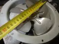 Монофазни вентилатори, снимка 17