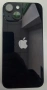IPhone 14/5G/8/128GB/83%Капацитет Отличен , снимка 2