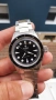 Мъжки самонавиващ часовник lorier Neptune 24 jewels , снимка 5