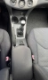 Продава се RAV 4 4×4 D4D 136кс , снимка 15