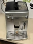 Кафемашина кафе автомат delonghi magnifica с гаранция, снимка 5