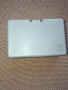 DV комплект за фина механика, снимка 6