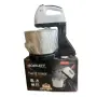 Планетарен миксер с метална купа SCARLETT SHM-133B, снимка 2