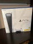 PlayStation 5 disk, снимка 1