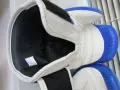 Боксови ръкавици Sandee 2 Tone, снимка 9