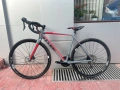 Cube Cross Race Pro, снимка 1