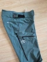 ortovox mesola pants дамски панталон , снимка 1