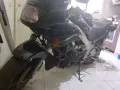 Honda VFR 750F 1992, снимка 3