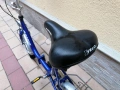 Klapprad 20 Zoll Mifa! Germany! , снимка 5