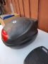 Продава се куфар за мотоциклет на Kappa., снимка 5