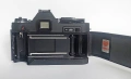 KONICA AUTOREFLEX T4, снимка 4