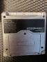 Nintendo Game boy advance sp , снимка 5