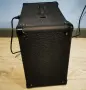 Усилвател за китара кубе MARSHALL VALVESTATE VS15 15W , снимка 5